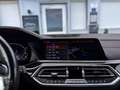 BMW X5 45e xDrive M-PAKET, PANORAMA, LUFT, LASER, ACC,... Weiß - thumbnail 34