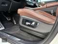 BMW X5 45e xDrive M-PAKET, PANORAMA, LUFT, LASER, ACC,... Weiß - thumbnail 25