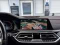 BMW X5 45e xDrive M-PAKET, PANORAMA, LUFT, LASER, ACC,... Weiß - thumbnail 32