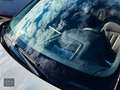 BMW X5 45e xDrive M-PAKET, PANORAMA, LUFT, LASER, ACC,... Weiß - thumbnail 17