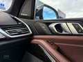 BMW X5 45e xDrive M-PAKET, PANORAMA, LUFT, LASER, ACC,... Weiß - thumbnail 29