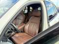 BMW X5 45e xDrive M-PAKET, PANORAMA, LUFT, LASER, ACC,... Weiß - thumbnail 23