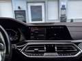 BMW X5 45e xDrive M-PAKET, PANORAMA, LUFT, LASER, ACC,... Weiß - thumbnail 35