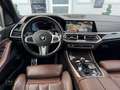 BMW X5 45e xDrive M-PAKET, PANORAMA, LUFT, LASER, ACC,... Weiß - thumbnail 11