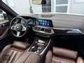 BMW X5 45e xDrive M-PAKET, PANORAMA, LUFT, LASER, ACC,... Weiß - thumbnail 13