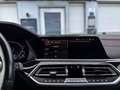 BMW X5 45e xDrive M-PAKET, PANORAMA, LUFT, LASER, ACC,... Weiß - thumbnail 38