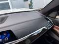 BMW X5 45e xDrive M-PAKET, PANORAMA, LUFT, LASER, ACC,... Weiß - thumbnail 28
