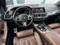BMW X5 45e xDrive M-PAKET, PANORAMA, LUFT, LASER, ACC,... Weiß - thumbnail 10
