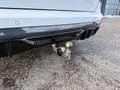 BMW X5 45e xDrive M-PAKET, PANORAMA, LUFT, LASER, ACC,... Weiß - thumbnail 22