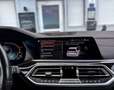 BMW X5 45e xDrive M-PAKET, PANORAMA, LUFT, LASER, ACC,... Weiß - thumbnail 33