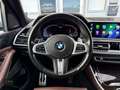 BMW X5 45e xDrive M-PAKET, PANORAMA, LUFT, LASER, ACC,... Weiß - thumbnail 26