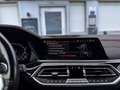 BMW X5 45e xDrive M-PAKET, PANORAMA, LUFT, LASER, ACC,... Weiß - thumbnail 36