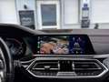 BMW X5 45e xDrive M-PAKET, PANORAMA, LUFT, LASER, ACC,... Weiß - thumbnail 31