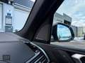 BMW X5 45e xDrive M-PAKET, PANORAMA, LUFT, LASER, ACC,... Weiß - thumbnail 27