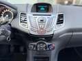 Ford Fiesta 1.0 Benzina 100CV E5 - 2014 Argent - thumbnail 10
