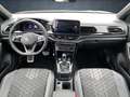 Volkswagen T-Roc R-Line 1.5 TSI DSG AHK+ACC+Keyless+RearView Schwarz - thumbnail 12