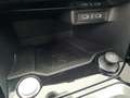 Volkswagen T-Roc R-Line 1.5 TSI DSG AHK+ACC+Keyless+RearView Schwarz - thumbnail 17