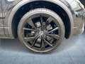 Volkswagen T-Roc R-Line 1.5 TSI DSG AHK+ACC+Keyless+RearView Schwarz - thumbnail 8
