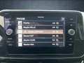 Volkswagen T-Roc R-Line 1.5 TSI DSG AHK+ACC+Keyless+RearView Schwarz - thumbnail 21