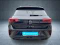 Volkswagen T-Roc R-Line 1.5 TSI DSG AHK+ACC+Keyless+RearView Schwarz - thumbnail 5