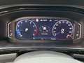 Volkswagen T-Roc R-Line 1.5 TSI DSG AHK+ACC+Keyless+RearView Schwarz - thumbnail 22
