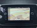 Volkswagen T-Roc R-Line 1.5 TSI DSG AHK+ACC+Keyless+RearView Schwarz - thumbnail 16
