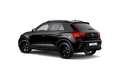 Volkswagen T-Roc R-Line 1.5 TSI DSG AHK+ACC+Keyless+RearView Schwarz - thumbnail 4