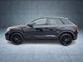 Volkswagen T-Roc R-Line 1.5 TSI DSG AHK+ACC+Keyless+RearView Schwarz - thumbnail 3