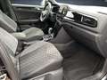 Volkswagen T-Roc R-Line 1.5 TSI DSG AHK+ACC+Keyless+RearView Schwarz - thumbnail 19