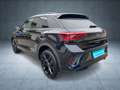 Volkswagen T-Roc R-Line 1.5 TSI DSG AHK+ACC+Keyless+RearView Schwarz - thumbnail 4