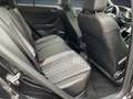 Volkswagen T-Roc R-Line 1.5 TSI DSG AHK+ACC+Keyless+RearView Schwarz - thumbnail 20