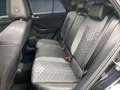 Volkswagen T-Roc R-Line 1.5 TSI DSG AHK+ACC+Keyless+RearView Schwarz - thumbnail 13