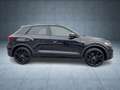 Volkswagen T-Roc R-Line 1.5 TSI DSG AHK+ACC+Keyless+RearView Schwarz - thumbnail 7