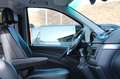 Mercedes-Benz Vito Mixto 122 CDI kompakt AUT LEDER ZUHEIZER Grau - thumbnail 21