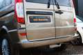Mercedes-Benz Vito Mixto 122 CDI kompakt AUT LEDER ZUHEIZER Grau - thumbnail 9