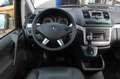 Mercedes-Benz Vito Mixto 122 CDI kompakt AUT LEDER ZUHEIZER Grau - thumbnail 13