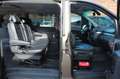 Mercedes-Benz Vito Mixto 122 CDI kompakt AUT LEDER ZUHEIZER Grau - thumbnail 18