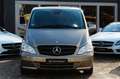 Mercedes-Benz Vito Mixto 122 CDI kompakt AUT LEDER ZUHEIZER Grau - thumbnail 2
