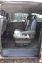 Mercedes-Benz Vito Mixto 122 CDI kompakt AUT LEDER ZUHEIZER Grau - thumbnail 16