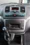 Mercedes-Benz Vito Mixto 122 CDI kompakt AUT LEDER ZUHEIZER Grau - thumbnail 14