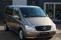 Mercedes-Benz Vito Mixto 122 CDI kompakt AUT LEDER ZUHEIZER Grau - thumbnail 8