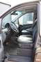 Mercedes-Benz Vito Mixto 122 CDI kompakt AUT LEDER ZUHEIZER Grau - thumbnail 15