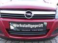 Opel Astra 1.7 CDTI Cosmo Rot - thumbnail 11
