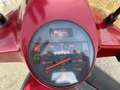 Vespa PK 50 XL crvena - thumbnail 7