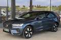 Volvo XC60 T6 AWD Recharge PHEV Ultimate Dark Geartronic A... Blau - thumbnail 28