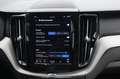 Volvo XC60 T6 AWD Recharge PHEV Ultimate Dark Geartronic A... Blau - thumbnail 23