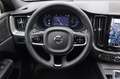 Volvo XC60 T6 AWD Recharge PHEV Ultimate Dark Geartronic A... Blau - thumbnail 17