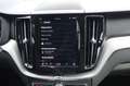 Volvo XC60 T6 AWD Recharge PHEV Ultimate Dark Geartronic A... Blau - thumbnail 24