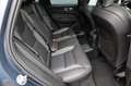 Volvo XC60 T6 AWD Recharge PHEV Ultimate Dark Geartronic A... Blau - thumbnail 15