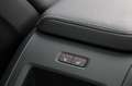 Volvo XC60 T6 AWD Recharge PHEV Ultimate Dark Geartronic A... Blau - thumbnail 11